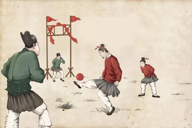 吉祥坊应用下载